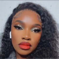 stoneyb 🩵 (@whothatsb) 's Twitter Profile Photo stoneyb 🩵 (@whothatsb) 's Twitter Profile Photo