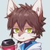 帕奇 (@pagi715) Twitter profile photo 帕奇 (@pagi715) Twitter profile photo