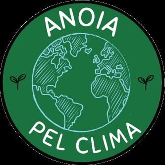 Ecoguerrer@s 🍀✊
Actuant localment
Pensant globalment 🌏🌎🌍
igualadaxclima@gmail.com
https://t.co/WG0OoIu8De