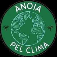 AnoiaPelClima (@pelclima) 's Twitter Profile Photo AnoiaPelClima (@pelclima) 's Twitter Profile Photo