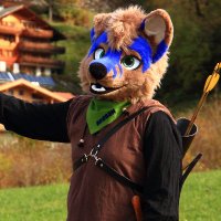 Akeban Bluepaw (@akebanbluepaw) 's Twitter Profile Photo Akeban Bluepaw (@akebanbluepaw) 's Twitter Profile Photo