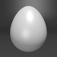 DougTSG's profile picture. 