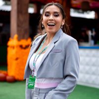 Maria Fernanda Mora 🐥 (@marifermora90) 's Twitter Profile Photo Maria Fernanda Mora 🐥 (@marifermora90) 's Twitter Profile Photo