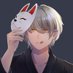 憂鬱Jr (@hameu2jr) Twitter profile photo 憂鬱Jr (@hameu2jr) Twitter profile photo