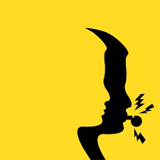 The_Whistleblw's profile picture. Until we are heard...blow the whistle.
A community of researchers seeking truth