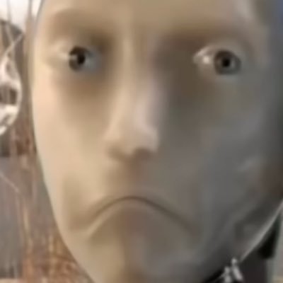 jumpmanmason14's profile picture. 