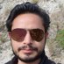 Ayush Rana (@fromgangotri) Twitter profile photo Ayush Rana (@fromgangotri) Twitter profile photo