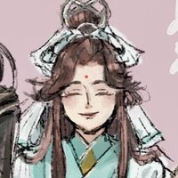 眉毛のゆうま🍒´- (@uuumaaa0) Twitter profile photo