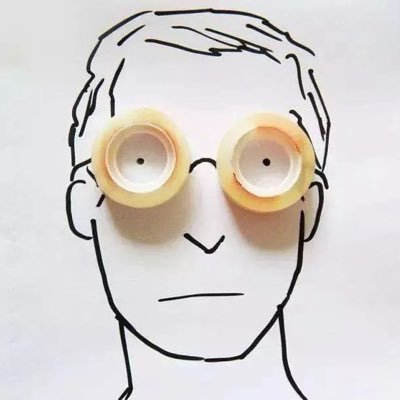3dotfifty's profile picture. powering the core,simplifying the complex.