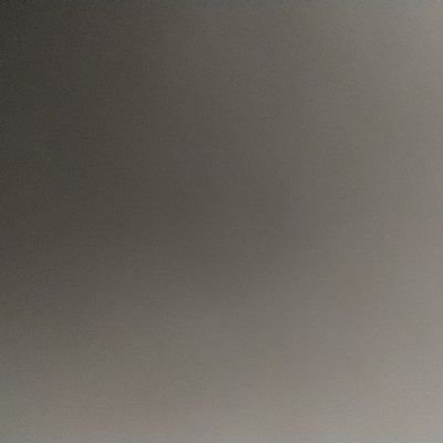 Lovecoding1124's profile picture. call dâm không