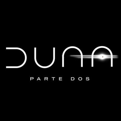 DUNA Profile