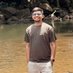 Satyam Singh (@myfreakytweets) Twitter profile photo Satyam Singh (@myfreakytweets) Twitter profile photo