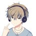 huryshid (@huryshidy) Twitter profile photo huryshid (@huryshidy) Twitter profile photo