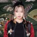 MEI【SPiN】 (@_maxxe00) Twitter profile photo MEI【SPiN】 (@_maxxe00) Twitter profile photo