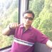 Upesh Chaudhary Tharu (@tharuupesh50231) Twitter profile photo Upesh Chaudhary Tharu (@tharuupesh50231) Twitter profile photo