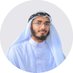 Faisal (@hmfaisal65) Twitter profile photo Faisal (@hmfaisal65) Twitter profile photo