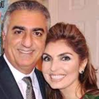 اگر میخواهید برنده شوید اول باید خارج از کشور رو پاکسازی کنید.
خارج از کشور یک جمهوری اسلامی در تبعید وجود داره.
تا ابد جاوید شاه
#KingRezaPahlavi
#جاويد_شاه