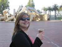 reganleclair's profile picture. 