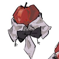 Barbare (@hatsutori2) 's Twitter Profile
