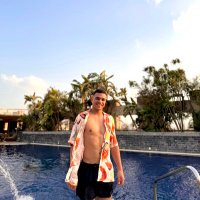 mahmoud hassan (@mahmooudd__) 's Twitter Profile