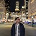 Nader (@naderabdelrazek) Twitter profile photo Nader (@naderabdelrazek) Twitter profile photo