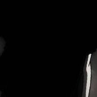 دبدوب (@aldb5660) 's Twitter Profile