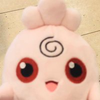 ui (@hlwn_ui) 's Twitter Profile