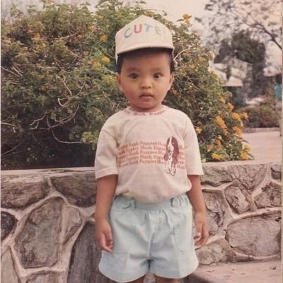RoikunEli's profile picture. I need crypto donations to help others

mysol address -
 5ioB5wSp9Hze17mfgdiefWnUjv1bknpM4PW3hFHgYvg3