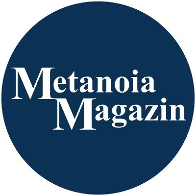 Themenhefte für kritische Perspektiven und unbeirrtes Denken
Themenhefte: https://t.co/jhacIkrx7D
Telegram-Kanal: https://t.co/9JqYZgcIex