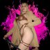 SABRINA (@richbitch4u) Twitter profile photo SABRINA (@richbitch4u) Twitter profile photo