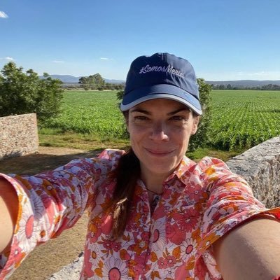 Estudios en Comunicación Política UNAM y beca de Periodismo de Investigación CIDE. TED curador. PD: el Burrito Sabanero es venezolano. 🇻🇪