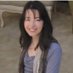 Wendy Humphries (@wendyhumphries1) Twitter profile photo
