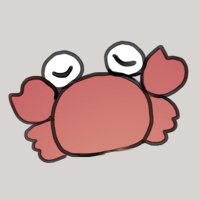 ヒガ (@gomi_na_mi) 's Twitter Profile Photo ヒガ (@gomi_na_mi) 's Twitter Profile Photo