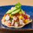 tostadaceviche1's profile image
