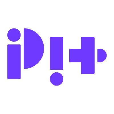 3dian1415's profile picture. Graphic design
AI exploration