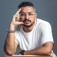 JIGNESH C. PANCHAL (@jigneshcpanchal) 's Twitter Profile Photo JIGNESH C. PANCHAL (@jigneshcpanchal) 's Twitter Profile Photo