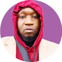 Bh stricto (@bighomiestricto) 's Twitter Profile