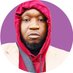 Bh stricto (@bighomiestricto) Twitter profile photo Bh stricto (@bighomiestricto) Twitter profile photo