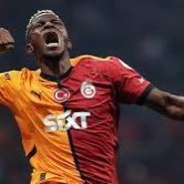 Galatasaray aşıgı (@spontanduymak) 's Twitter Profile Photo Galatasaray aşıgı (@spontanduymak) 's Twitter Profile Photo