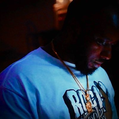 Chief Vez πΊπ±π» Profile