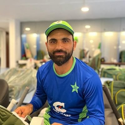 Sajid_khan332's profile picture. Realty 🌍 🏏🗞️