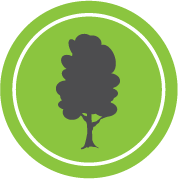 INLivingGreen's profile picture. Indiana Living Green is a reliable source of daily environmental news for Indiana residents.
