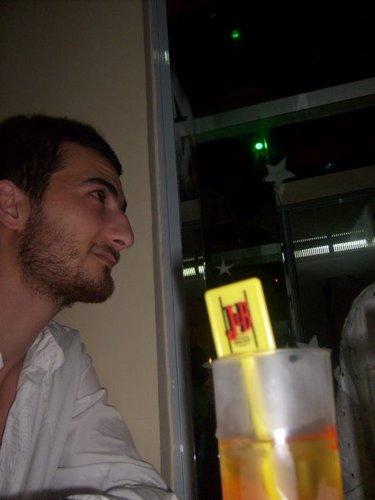 aksy_burak's profile picture. 