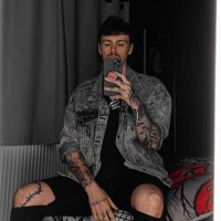 ๐ฎ๐๐๐๐ ๐ฌ๐๐๐๐๐๐ ๐ฅ ๐ฅ (@avgmetalcoreguy) 's Twitter Profile Photo ๐ฎ๐๐๐๐ ๐ฌ๐๐๐๐๐๐ ๐ฅ ๐ฅ (@avgmetalcoreguy) 's Twitter Profile Photo