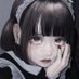 miku (@miku25954) Twitter profile photo miku (@miku25954) Twitter profile photo