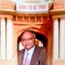 brijbgoyal (@brijbgoyal) Twitter profile photo brijbgoyal (@brijbgoyal) Twitter profile photo