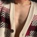 張麻子 (@osabeponeo24294) Twitter profile photo 張麻子 (@osabeponeo24294) Twitter profile photo