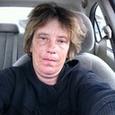 kate varcoe - @kmkonrad2 - Twitter