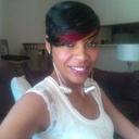 Kala - @KalaMoore1 - Twitter