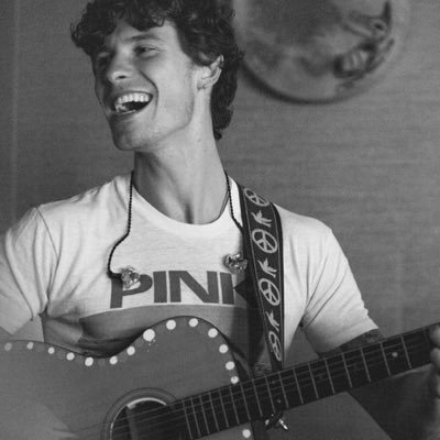 wwondermendes's profile picture. @shawnmendes